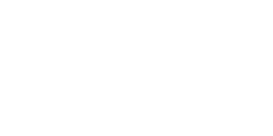 A Casa do Bento